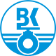 Водоснабдяване и канализация - Варна ООД