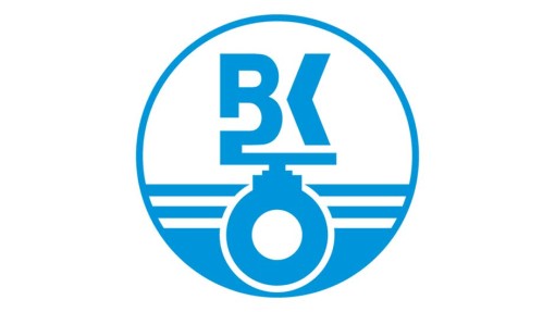 „В и K - Варна“ ООД предприема мащабни инвестиции във водоснабдителните и канализационни системи за новия регулаторен период 2022-2026г.